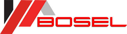 Piyano Taşıma Logo